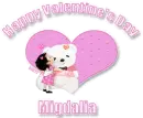 Migdalia
