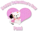 Pami