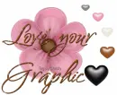 Love your graphic