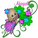 Abigail