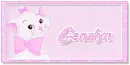 GENALYN