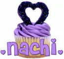 Nashi