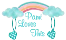 Pami Loves This