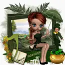 ania