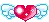 áƒ¦fLYiNáƒ¦HeARtáƒ¦