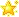 â˜†LiLâ˜†STaRâ˜†