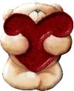 áƒ¦HeARtáƒ¦CuDdLiNáƒ¦BeARáƒ¦