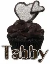 Tabby