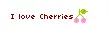 Cherries