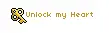 unlock