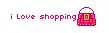 shopping