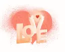 áƒ¦LoVeáƒ¦BiRdsáƒ¦