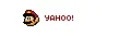 Yahoo!