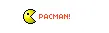 Pacman