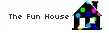 Fun house