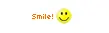 Smile