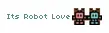 Robot Love