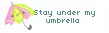 umbrella