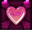 Amy
