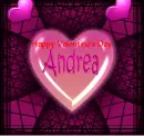 Andrea