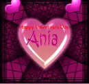 Ania