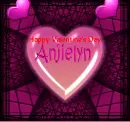 Anjielyn