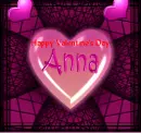 Anna