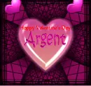 Argent