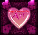 Ari