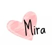 Mira