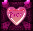 Bren
