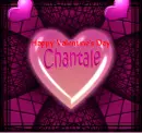 Chantale
