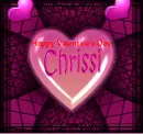 Chrissi