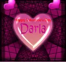 Darla