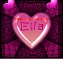 Elia
