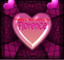 Florence