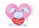 áƒ¦HoPPyáƒ¦VaLeNTiNe'Sáƒ¦DaYáƒ¦