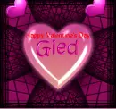 Gied