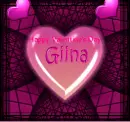 Giina