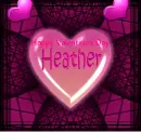 Heather