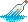 áƒ¦MeSsaGeáƒ¦iNáƒ¦Aáƒ¦BoTtLeáƒ¦