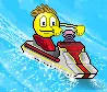 â˜†JeTâ˜†SKiâ˜†
