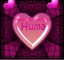 Huma