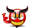 â˜ HoRnYâ˜ DeViLâ˜ 