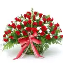 rosas