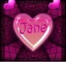 Jane