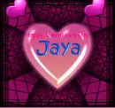 Jaya