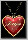 Jaya