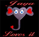 Jaya