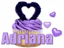 Adriana